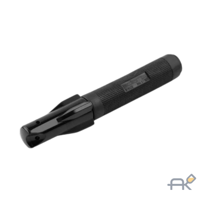 Электрододержатель Solaris H-600E в блист. (номин. 450 А макс. 600 А винтовой тип)